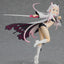 (Ship Date 09/2025) Smile of the Arsnotoria - POP UP PARADE Figure - Arsnotoria: Cat Kingdom Ver.