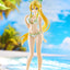 Sword Art Online - POP UP PARADE Figure - BEACH QUEENS Leafa