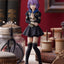 Fire Emblem - POP UP PARADE Figure - Bernadetta von Varley