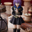Fire Emblem - POP UP PARADE Figure - Bernadetta von Varley