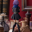 Fire Emblem - POP UP PARADE Figure - Bernadetta von Varley