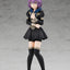 Fire Emblem - POP UP PARADE Figure - Bernadetta von Varley
