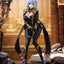 (Pre-Order) The Eminence in Shadow - POP UP PARADE Figure - Beta L Size