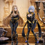 (Pre-Order) The Eminence in Shadow - POP UP PARADE Figure - Beta L Size