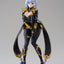 (Pre-Order) The Eminence in Shadow - POP UP PARADE Figure - Beta L Size