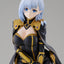 (Pre-Order) The Eminence in Shadow - POP UP PARADE Figure - Beta L Size