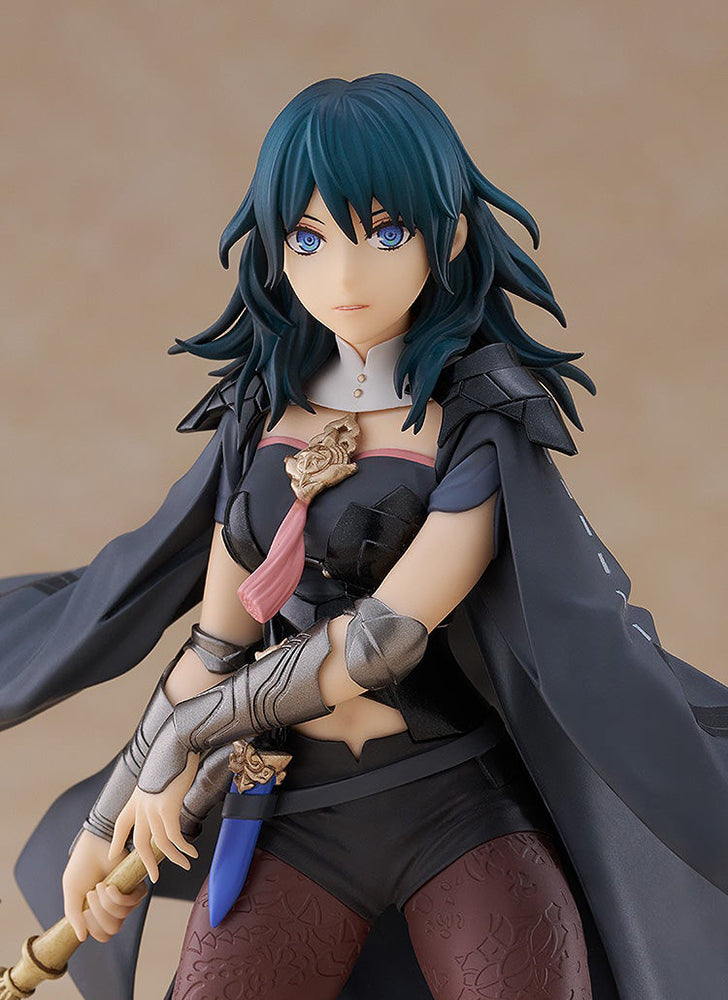 (Pre-Order) Fire Emblem - POP UP PARADE Figure - Byleth (Female)