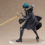 (Pre-Order) Fire Emblem - POP UP PARADE Figure - Byleth (Male)