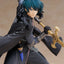 (Pre-Order) Fire Emblem - POP UP PARADE Figure - Byleth (Male)