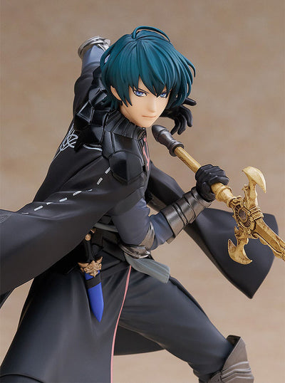 (Pre-Order) Fire Emblem - POP UP PARADE Figure - Byleth (Male)