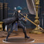 (Pre-Order) Fire Emblem - POP UP PARADE Figure - Byleth (Male)