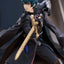 (Pre-Order) Fire Emblem - POP UP PARADE Figure - Byleth (Male)