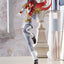 Persona - POP UP PARADE Figure - Crow