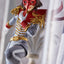 Persona - POP UP PARADE Figure - Crow