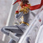 Persona - POP UP PARADE Figure - Crow