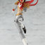 Persona - POP UP PARADE Figure - Crow
