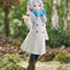 (Pre-Order) Frieren: Beyond Journey's End - POP UP PARADE Figure - Frieren: Blow Kiss Ver.