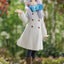 (Pre-Order) Frieren: Beyond Journey's End - POP UP PARADE Figure - Frieren: Blow Kiss Ver.