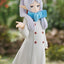 (Pre-Order) Frieren: Beyond Journey's End - POP UP PARADE Figure - Frieren: Blow Kiss Ver.