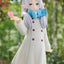 (Pre-Order) Frieren: Beyond Journey's End - POP UP PARADE Figure - Frieren: Blow Kiss Ver.