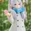 (Pre-Order) Frieren: Beyond Journey's End - POP UP PARADE Figure - Frieren: Blow Kiss Ver.