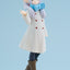 (Pre-Order) Frieren: Beyond Journey's End - POP UP PARADE Figure - Frieren: Blow Kiss Ver.
