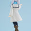 (Pre-Order) Frieren: Beyond Journey's End - POP UP PARADE Figure - Frieren: Blow Kiss Ver.