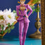 (Pre-Order) JoJo's Bizarre Adventure - POP UP PARADE Figure - Giorno Giovanna