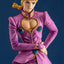 (Pre-Order) JoJo's Bizarre Adventure - POP UP PARADE Figure - Giorno Giovanna