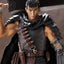 (Pre-Order) Berserk - Guts - Pop Up Parade Figure - Black Swordsman, L Size
