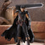(Pre-Order) Berserk - Guts - Pop Up Parade Figure - Black Swordsman, L Size