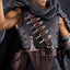 (Pre-Order) Berserk - Guts - Pop Up Parade Figure - Black Swordsman, L Size