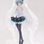 (Pre-Order) Hatsune Miku - Pop Up Parade Figure - Little Missing Stars Ver.