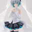 (Pre-Order) Hatsune Miku - Pop Up Parade Figure - Little Missing Stars Ver.