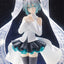 (Pre-Order) Hatsune Miku - Pop Up Parade Figure - Little Missing Stars Ver.