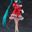 (Pre-Order) Hatsune Miku - POP UP PARADE Figure - Psi Ver. - L Size