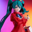 (Pre-Order) Hatsune Miku - POP UP PARADE Figure - Psi Ver. - L Size