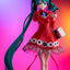 (Pre-Order) Hatsune Miku - POP UP PARADE Figure - Psi Ver. - L Size