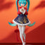 (Pre-Order) Hatsune Miku - POP UP PARADE Figure - Sourxuan Chinese New Year Ver.
