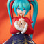 (Pre-Order) Hatsune Miku - POP UP PARADE Figure - Sourxuan Chinese New Year Ver.