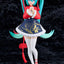 (Pre-Order) Hatsune Miku - POP UP PARADE Figure - Sourxuan Chinese New Year Ver.