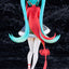 (Pre-Order) Hatsune Miku - POP UP PARADE Figure - Sourxuan Chinese New Year Ver.