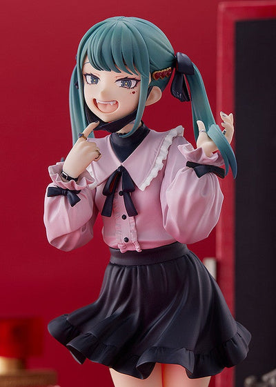(Pre-Order) POP UP PARADE Figure - Hatsune Miku: The Vampire Ver. L (Rerelease)