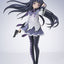 Puella Magi Madoka Magica - POP UP PARADE Figure - Homura Akemi