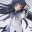 Puella Magi Madoka Magica - POP UP PARADE Figure - Homura Akemi