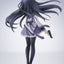 Puella Magi Madoka Magica - POP UP PARADE Figure - Homura Akemi