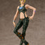 (Pre-Order) JoJo's Bizarre Adventure - POP UP PARADE Figure - Jolyne Cujoh