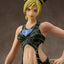 (Pre-Order) JoJo's Bizarre Adventure - POP UP PARADE Figure - Jolyne Cujoh