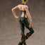 (Pre-Order) JoJo's Bizarre Adventure - POP UP PARADE Figure - Jolyne Cujoh