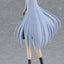 (Pre-Order)Hatsune Miku - POP UP PARADE Figure - Kanade Yoisaki(Re-run)